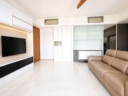 Watertown (D19), Apartment #552127371